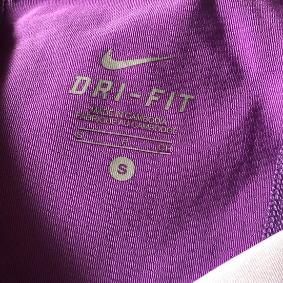 ❌SOLD‼️ Nike Girl Outfit - Picture 4 of 7